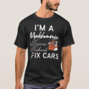 Pesquisar por fixo camisetas Mecânico