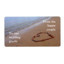 Pesquisar por praia etiquetas Coração