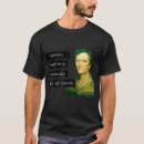 Pesquisar por daniel boone camisetas Kentucky