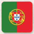 Pesquisar por bandeira portuguesa porta copos Bandeira de portugal