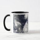 Pesquisar por tufão canecas Olho de tempestade