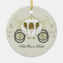 Pesquisar por carruagem ornamentos Natal