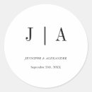 Pesquisar por casal preto adesivos Noiva e noiva