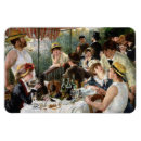 Pesquisar por august imas Colheita