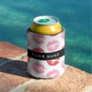 Pesquisar por batom armazenamento alimentos Lábios de beijos