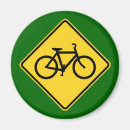 Pesquisar por rodas da bicicleta imas Passeio