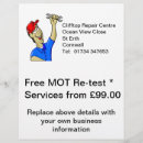 Pesquisar por facas flyers Qualquer pessoa