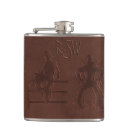 Pesquisar por cowboy cantis Oeste selvagem