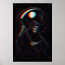 Pesquisar por glitch artes pósteres Fantasia