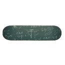 Pesquisar por matemático skates Física