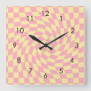 Pesquisar por quadro relogios de parede Cheques