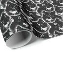 Pesquisar por assustador assustador papel de presente Para ele