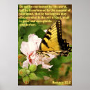 Pesquisar por romanos 12 posters pôsteres pósteres Verso da bíblia