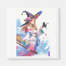 Pesquisar por bruxa casa imas Para ela