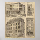 Pesquisar por santa pôsteres pósteres Minminnesota