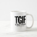 Pesquisar por tgif canecas Goleiro