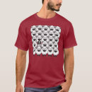 Pesquisar por australiano camisetas Reunião
