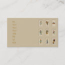 Pesquisar por lewis cartao de visita País das maravilhas