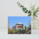 Pesquisar por turkey cartoes postais Feriado