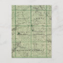 Pesquisar por mostre me estado cartoes postais Com