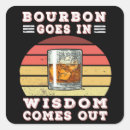 Pesquisar por bourbon Álcool