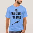 Pesquisar por veneno do cobra camisetas Mgs