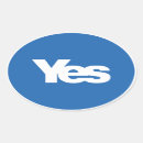 Pesquisar por scotland adesivos Escocês