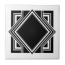 Pesquisar por quadrados preto e branco azulejos Moderno