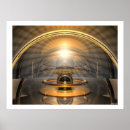 Pesquisar por engrenagens mecânicas pôsteres pósteres Máquina