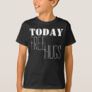 Pesquisar por gratuitamente camisetas Para crianças