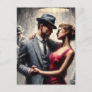 Pesquisar por dia de são valentim cartoes postais Romântico