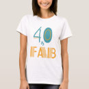 Pesquisar por fab camisetas Moderno