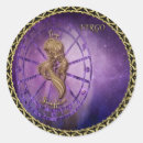 Pesquisar por astrologia adesivos Bonito