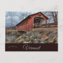 Pesquisar por seda cartoes postais Fotografia