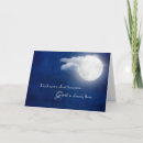 Pesquisar por incentivo religioso cartoes Inspiração