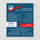 Pesquisar por dentes flyers Dentista