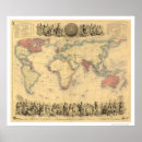 Pesquisar por topografia pôsteres pósteres Mundo