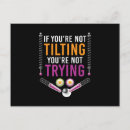 Pesquisar por autômato cartoes postais Retro