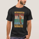 Pesquisar por inquérito camisetas Teodolite