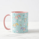 Pesquisar por doces kawaii canecas Qualquer crinaça