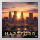 Pesquisar por hartford Eua