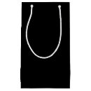 Pesquisar por sacolas para presentes Qualquer pessoa