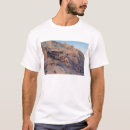 Pesquisar por grutas camisetas Histórico