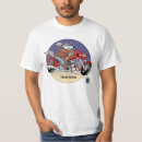 Pesquisar por desenho da motocicleta camisetas Motocicletas