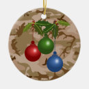 Pesquisar por da camuflagem ornamentos Qualquer pessoa