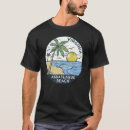 Pesquisar por assateague camisetas Virgínia