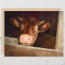 Pesquisar por rústico artesanato material Qualquer pessoa