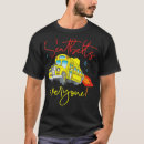 Pesquisar por ônibus mágico camisetas Todos