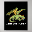 Pesquisar por unicórnios engraçados pôsteres pósteres Para todos