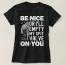 Pesquisar por sinfónico camisetas Para todos